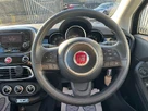 2016-fiat-500x-16-e-torq-pop-plus-small-21