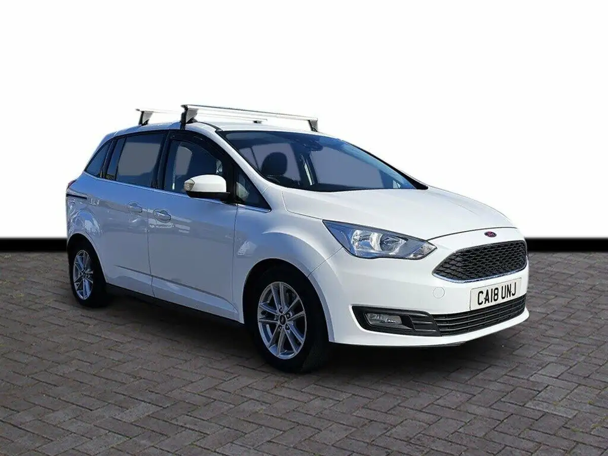 2018-ford-grand-c-max-10t-zetec-125ps-big-0