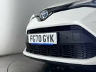 2020-toyota-c-hr-20-vvt-i-excel-small-39