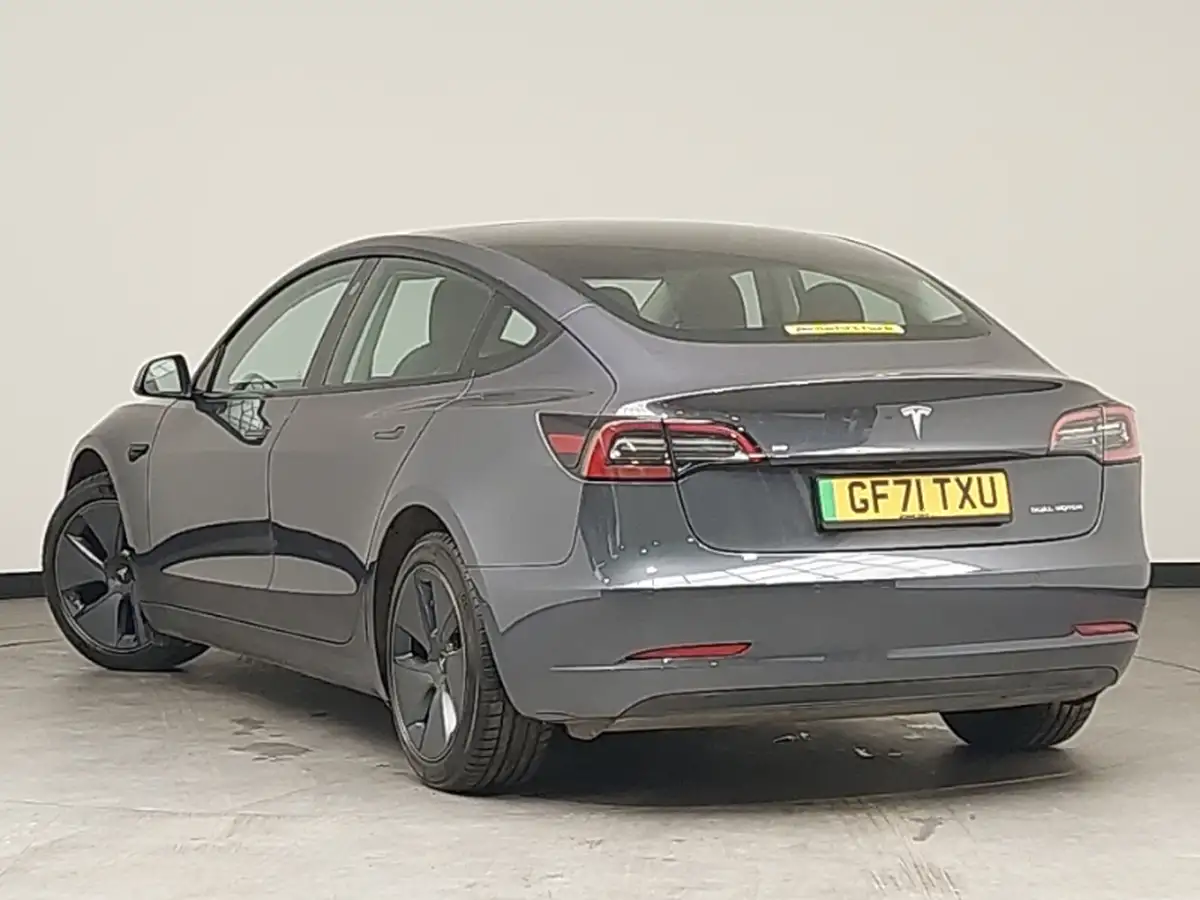 2024-cupra-formentor-14-e-hybrid-v1-big-1