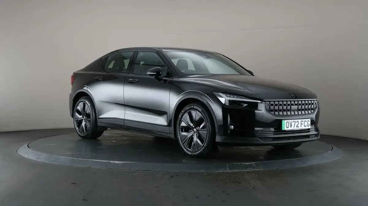 2022-polestar-polestar-2-e-ps2-165kw-standard-single-hatchback-big-45