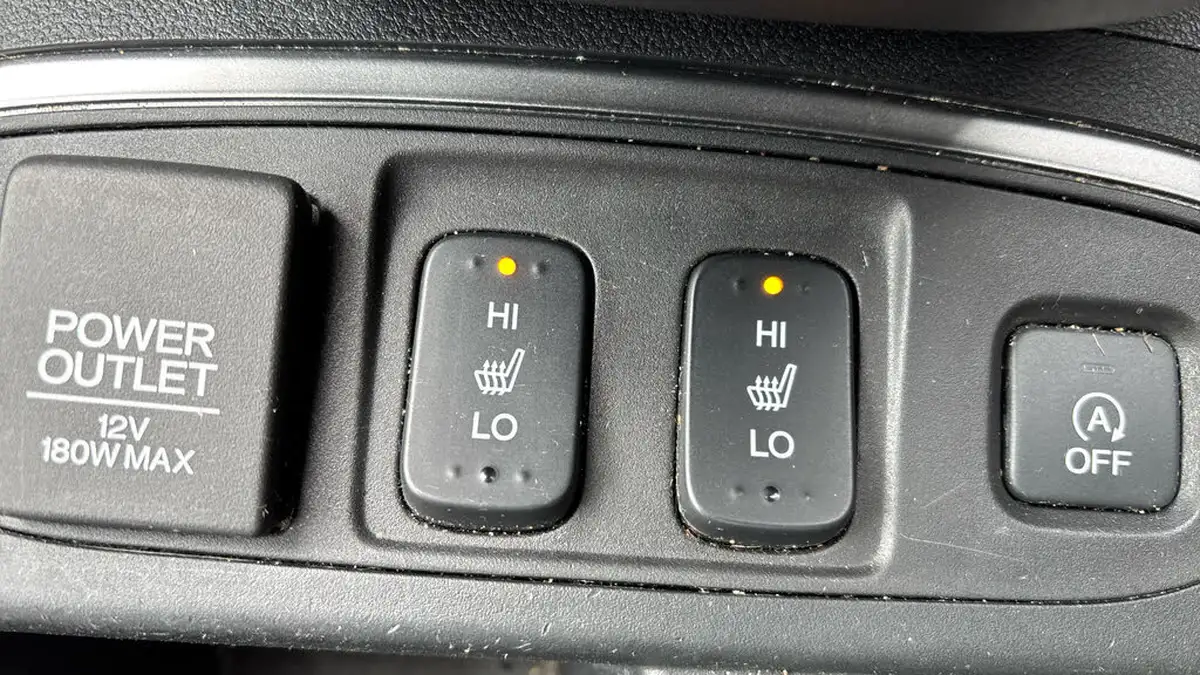 2017-honda-cr-v-16i-dtec-ex-dasp-ss-big-28