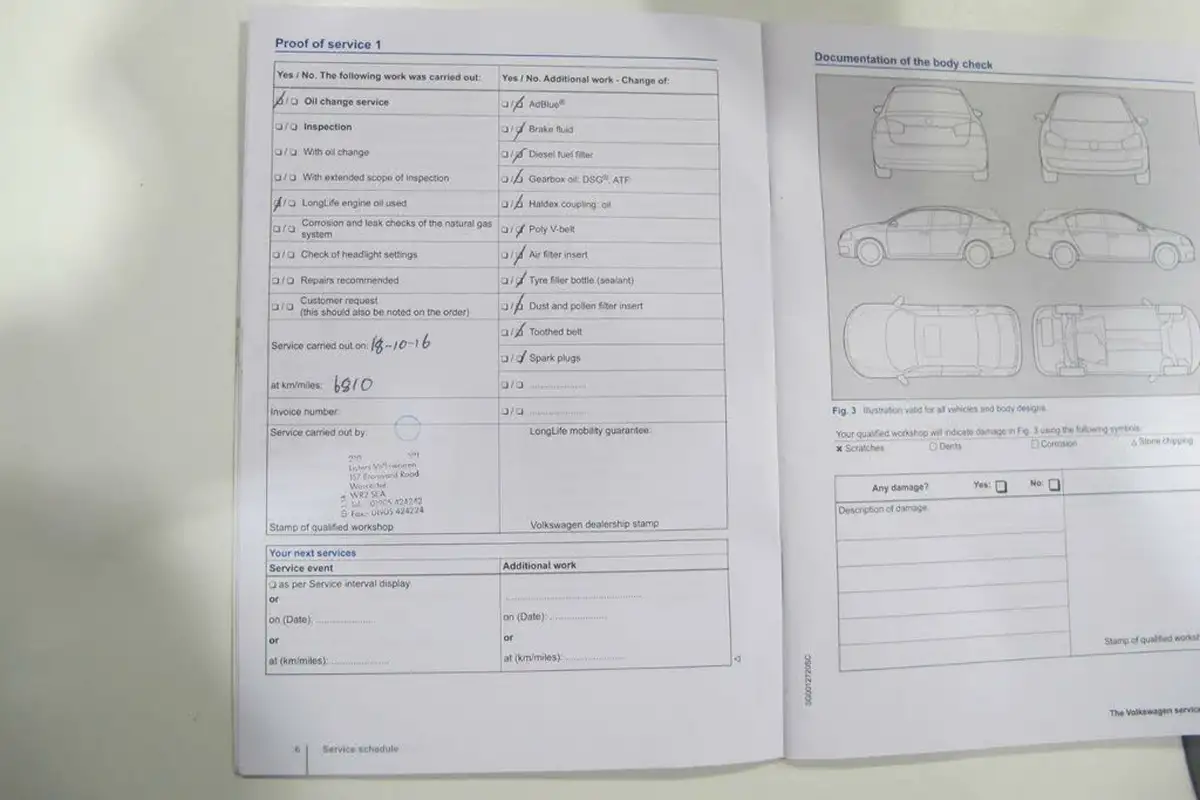 2016-volkswagen-golf-20tdi-gt-edition-5d-dsg-big-68