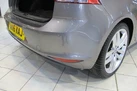 2016-volkswagen-golf-20tdi-gt-edition-5d-dsg-small-55