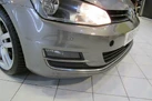 2016-volkswagen-golf-20tdi-gt-edition-5d-dsg-small-51