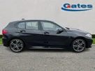2023-bmw-1-series-15-118i-m-sport-lcp-dct-small-7