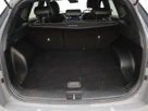 2022-hyundai-tucson-16-t-gdi-n-line-150ps-48-volt-mhev-dct-small-8