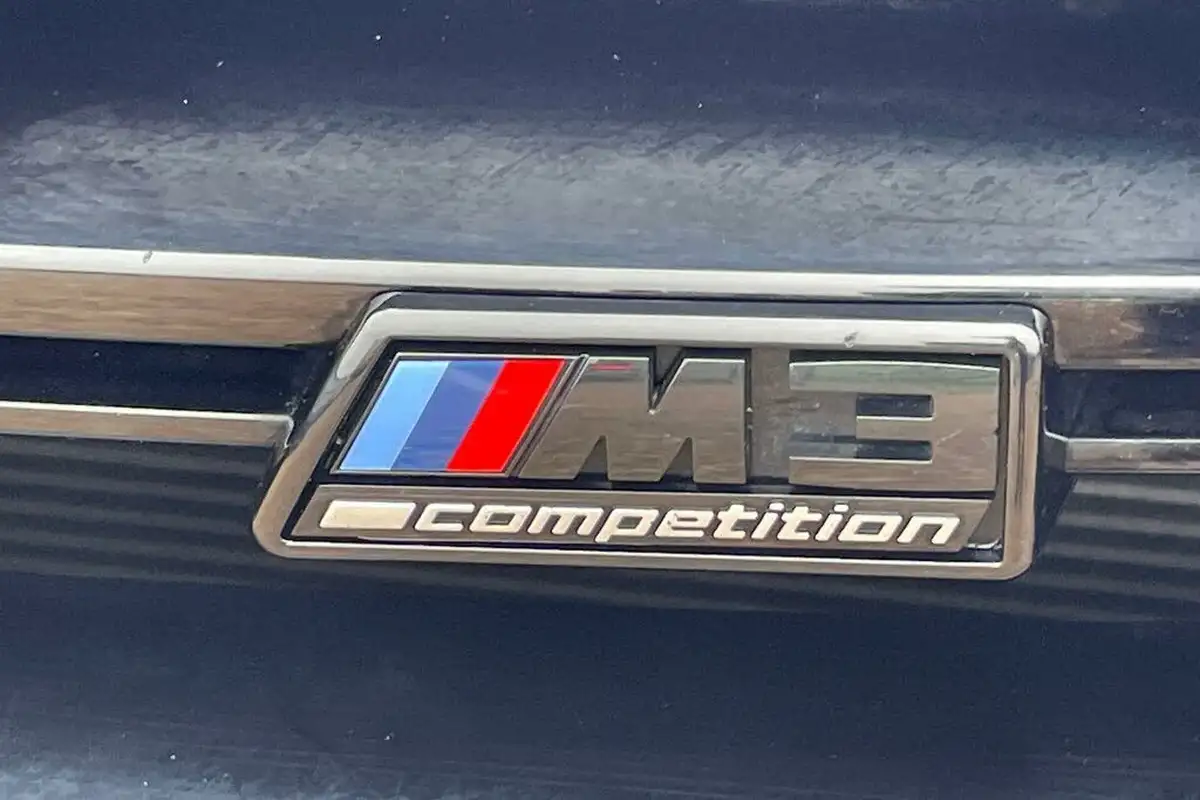 2023-bmw-3-series-30-m3-competition-xdrive-saloon-4d-big-49