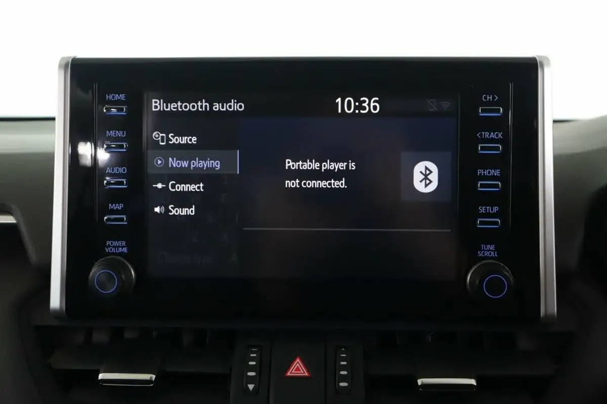 2021-toyota-rav4-25-vvt-i-excel-215bhp-big-40