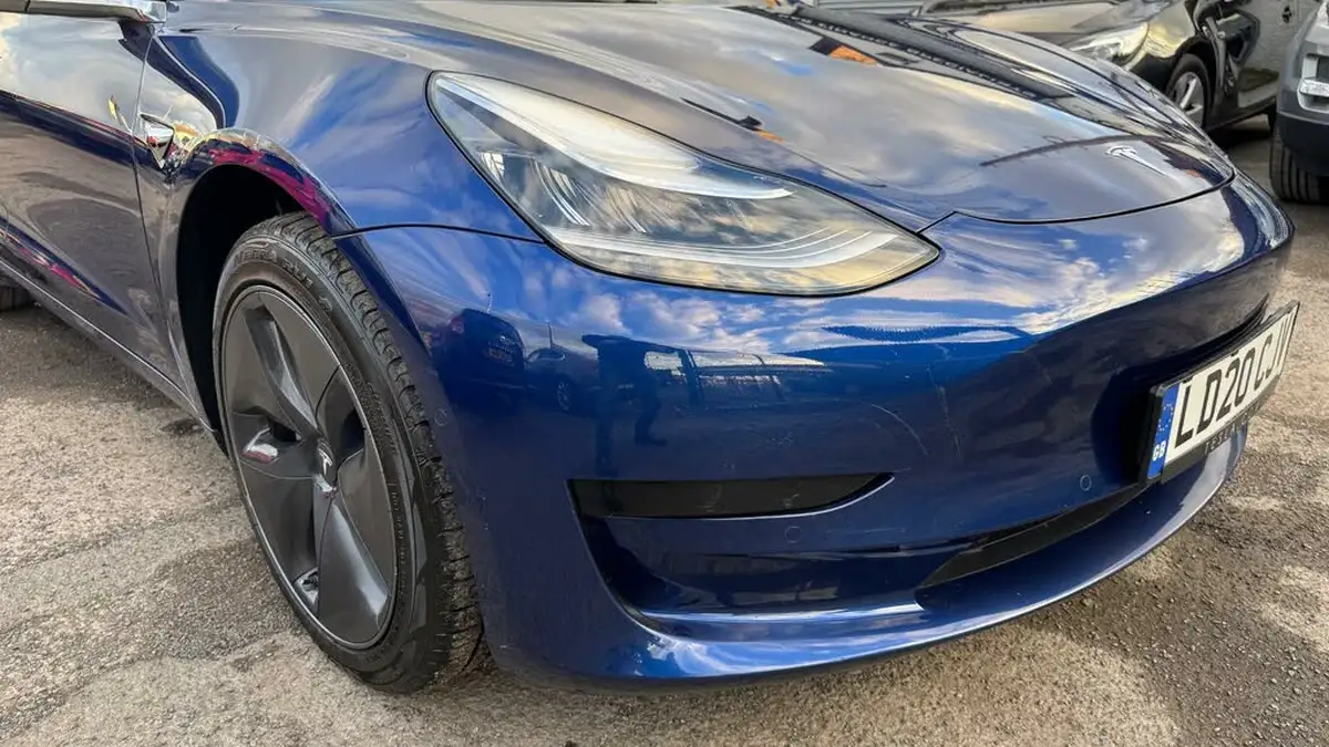 2020-tesla-model-3-e-standard-plus-big-32