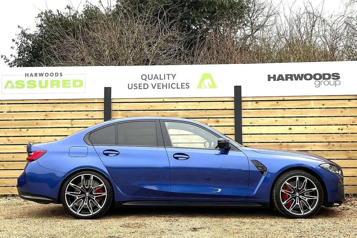 2023-bmw-3-series-30-m3-competition-xdrive-saloon-4d-big-1
