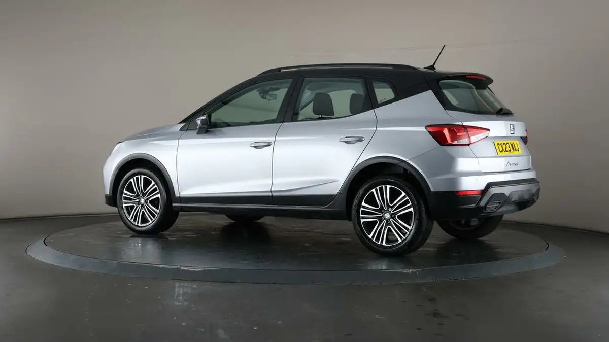 2023-seat-arona-10-tsi-evo-se-technology-big-73