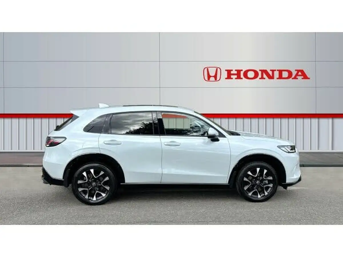 2023-honda-zr-v-20-i-mmd-advance-big-4