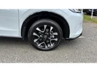 2023-honda-zr-v-20-i-mmd-advance-small-39