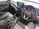 2019-hyundai-tucson-16-gdi-se-nav-small-17