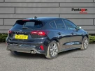 2024-ford-focus-10t-st-line-125ps-hatchback-small-3