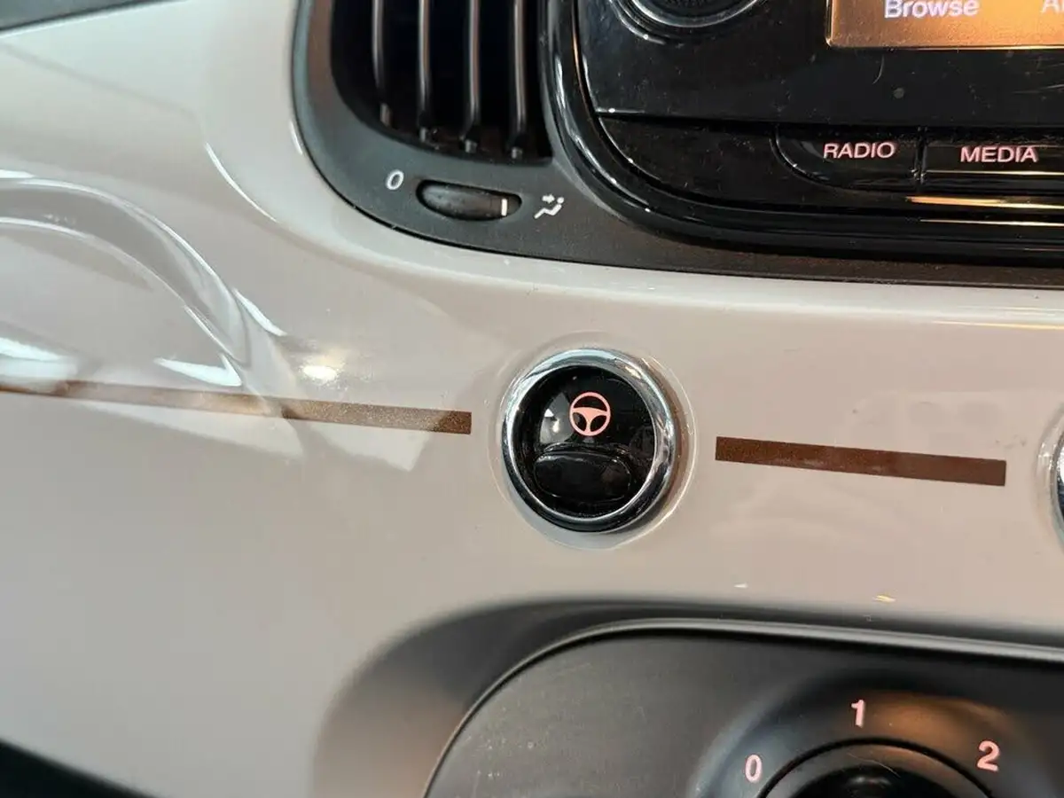 2018-fiat-500-12-collezione-fall-big-48