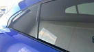 2021-jaguar-i-pace-ev400-black-small-25