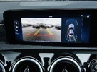2023-mercedes-benz-cla-20d-cla-220d-sport-executive-coupe-4d-small-18