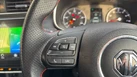 2022-mg-zs-suv-15-vti-tech-excite-small-22