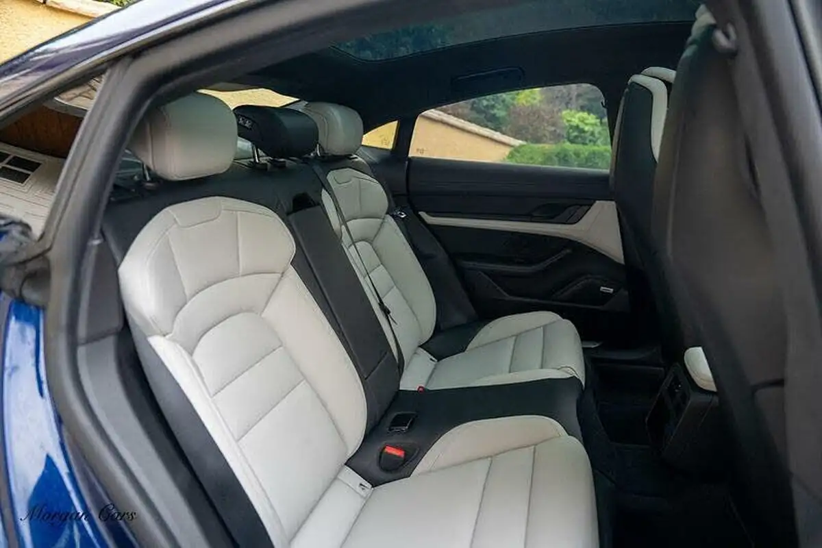 2021-porsche-taycan-e-turbo-performance-battery-plus-big-27