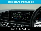 2022-mercedes-benz-gle-class-29d-gle400d-amg-line-premium-small-20