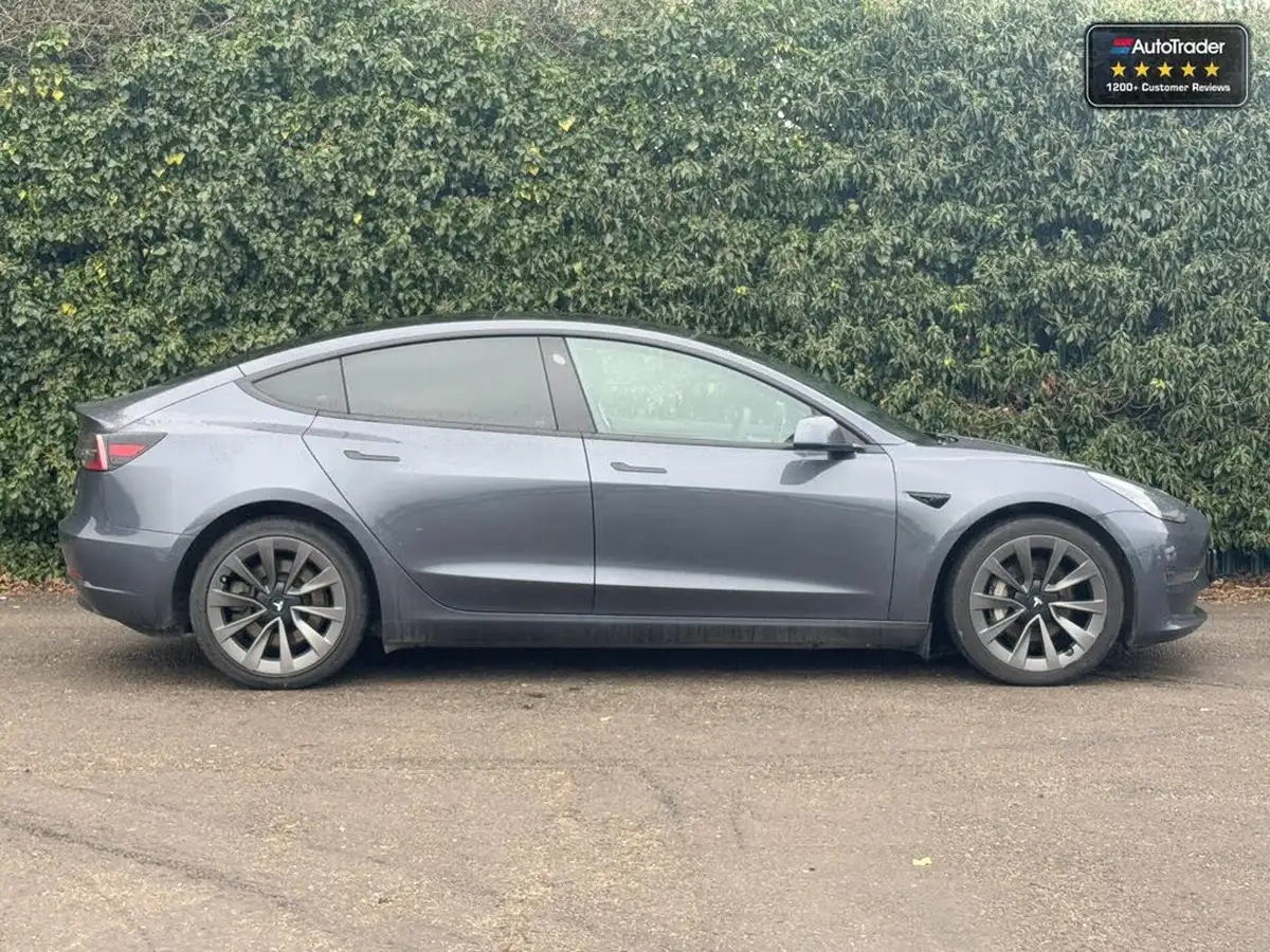 2021-tesla-model-3-e-long-range-awd-big-3
