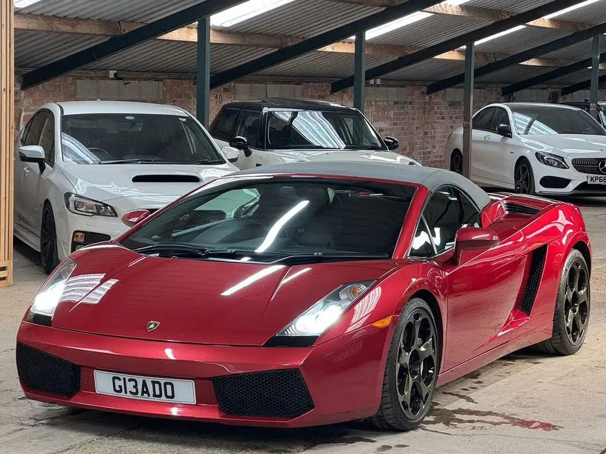 2006-lamborghini-gallardo-50-520bhp-spyder-e-gear-big-2