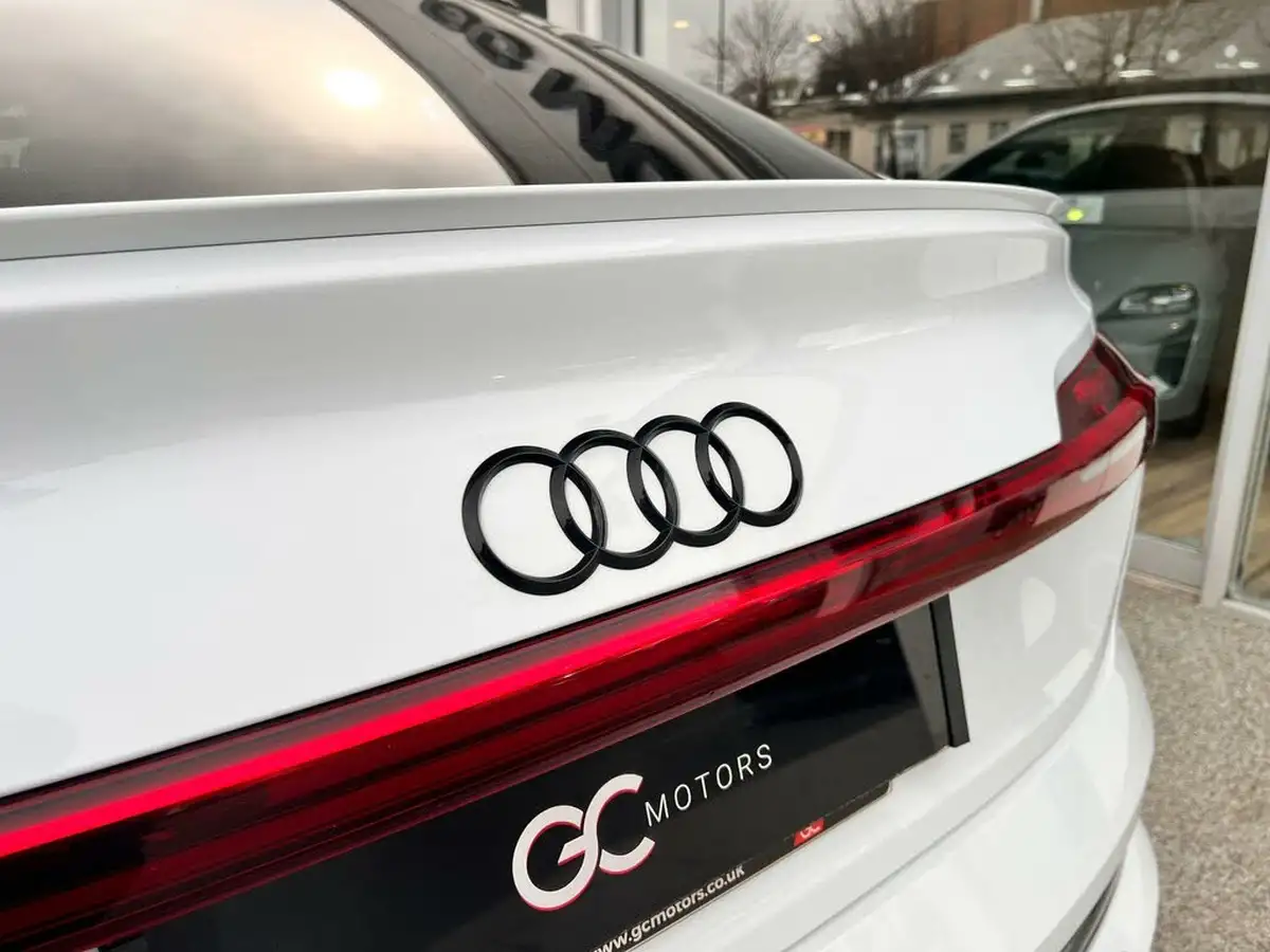 2021-audi-e-tron-50e-vorsprung-sportback-big-78
