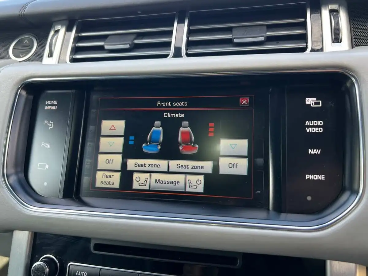 2015-land-rover-range-rover-44-sdv8-autobiography-44sd-v8-339bhp-ss-station-wagon-big-60