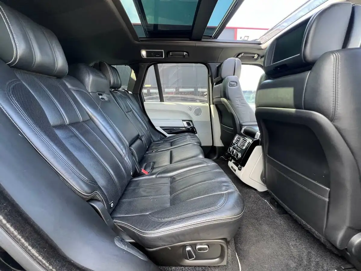 2015-land-rover-range-rover-44-sdv8-autobiography-44sd-v8-339bhp-ss-station-wagon-big-36