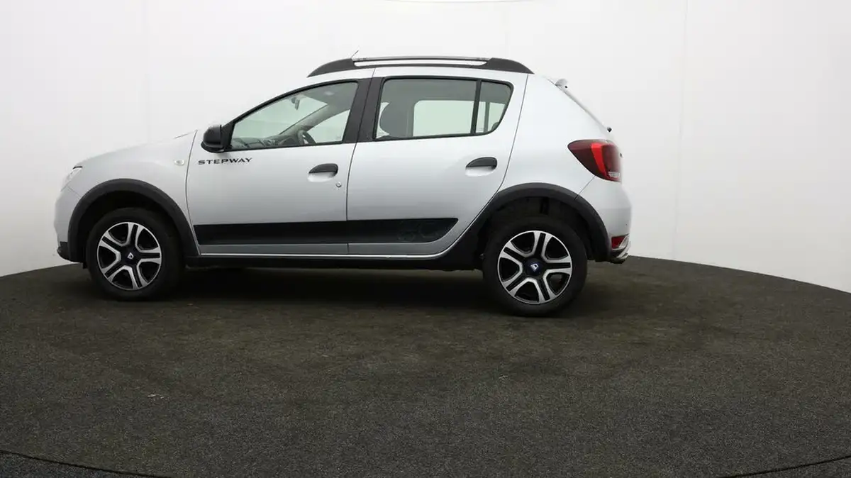 2021-dacia-sandero-stepway-09-tce-se-twenty-big-63