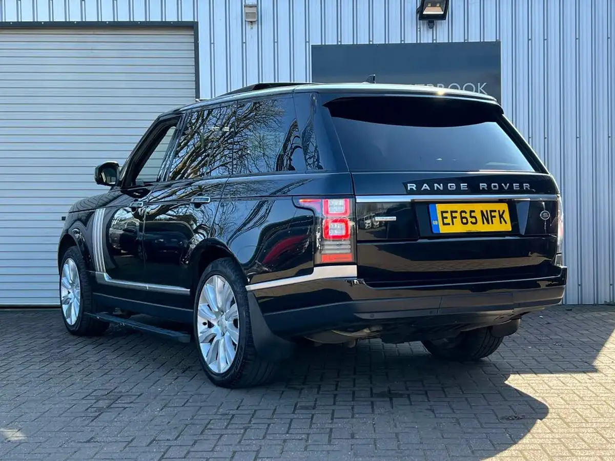2015-land-rover-range-rover-44-sdv8-autobiography-44sd-v8-339bhp-ss-station-wagon-big-12