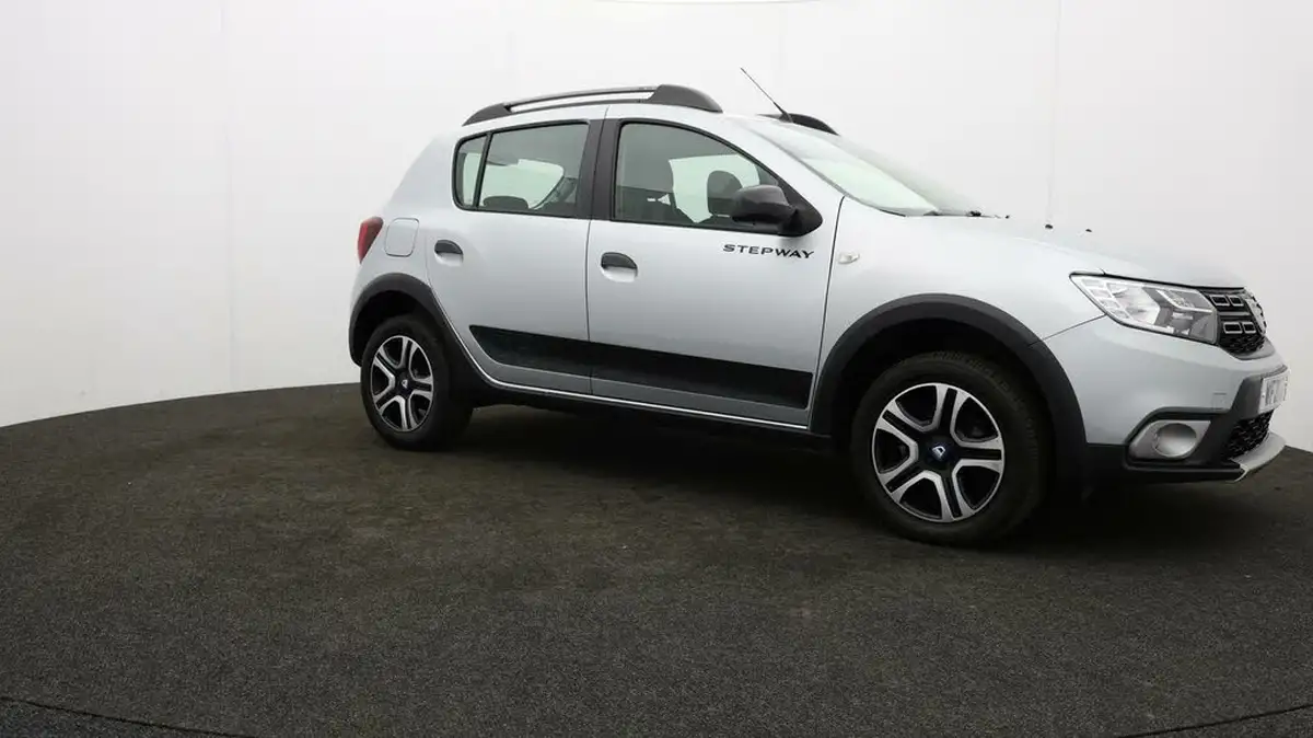 2021-dacia-sandero-stepway-09-tce-se-twenty-big-39