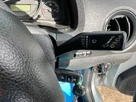 2014-skoda-citigo-10-se-60ps-5d-small-25