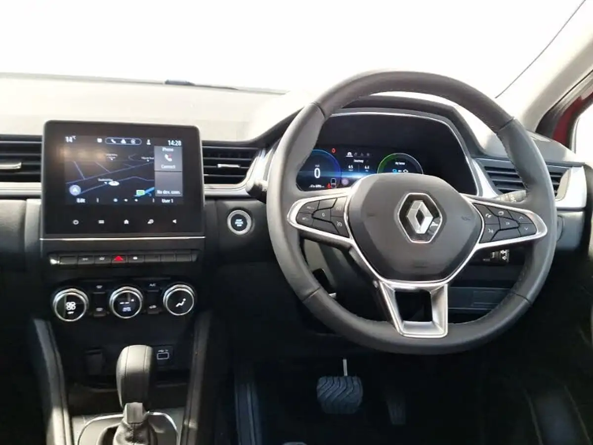 2024-renault-captur-16-techno-160ps-plug-in-big-6