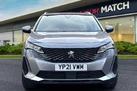 2021-peugeot-3008-suv-12-puretech-allure-premium-small-5