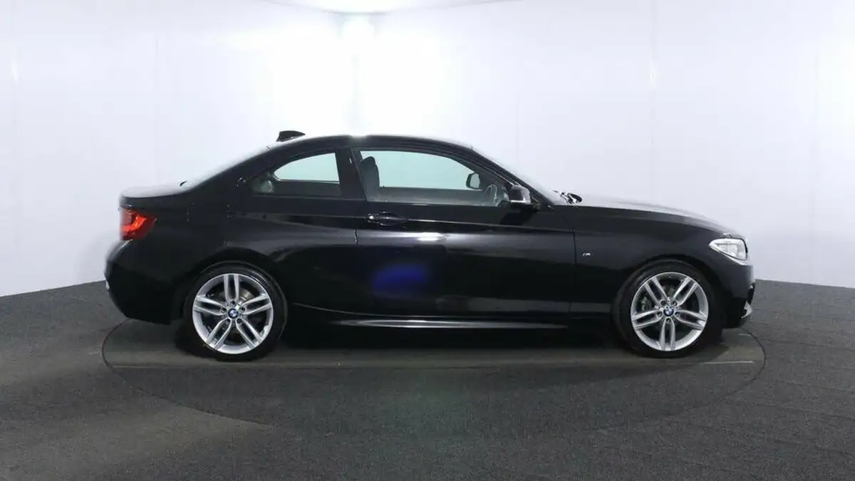 2017-bmw-2-series-15-218i-m-sport-136bhp-coupe-2d-big-7