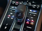 2021-porsche-panamera-30-4-e-hybrid-sport-turismo-small-16