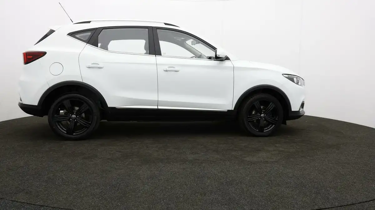 2019-mg-zs-suv-15-vti-tech-exclusive-105bhp-big-36