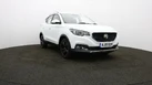 2019-mg-zs-suv-15-vti-tech-exclusive-105bhp-small-47