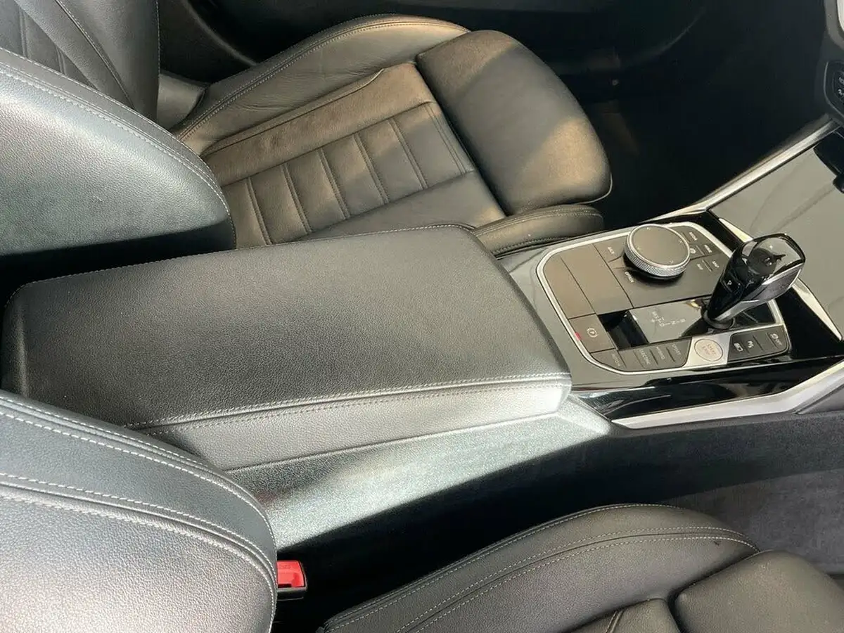 2021-bmw-3-series-20-330e-sport-pro-touring-5d-big-12