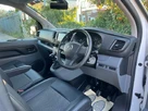 2020-vauxhall-vivaro-15td-2900-l2h1-sportive-small-15
