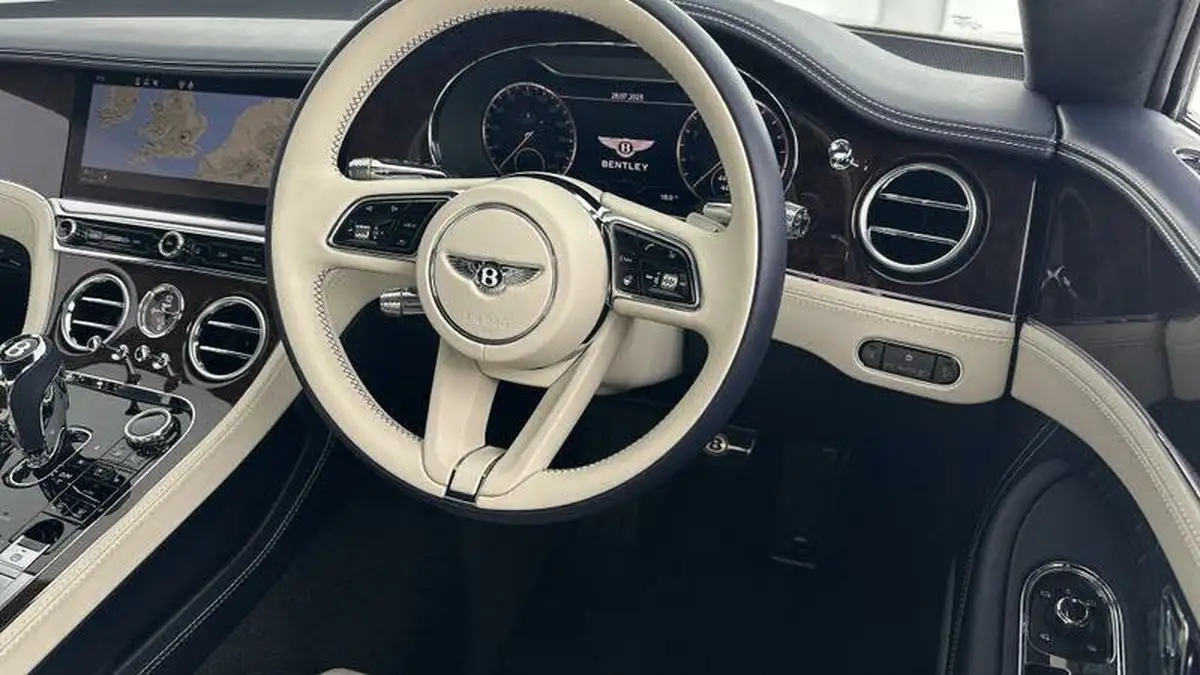 2021-bentley-continental-40-gt-v8-coupe-big-39