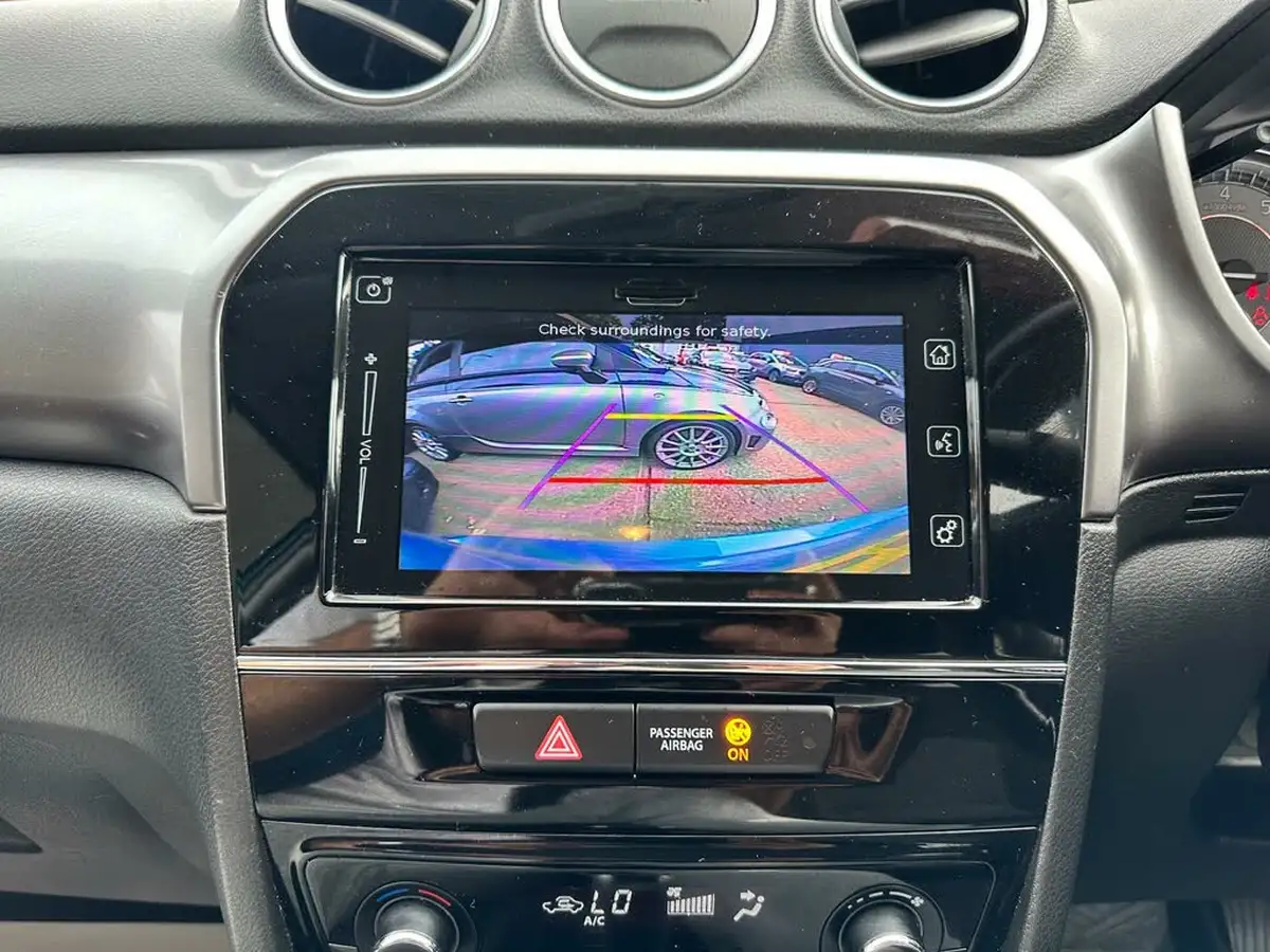 2019-suzuki-vitara-14-boosterjet-sz-t-auto-big-19