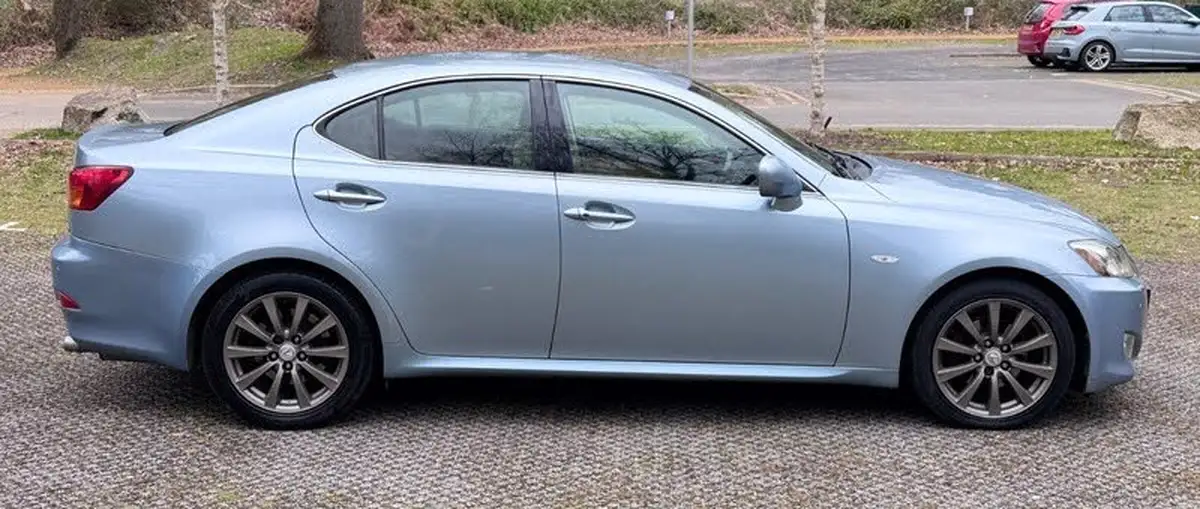 2007-lexus-is-250-25-se-l-auto-big-10