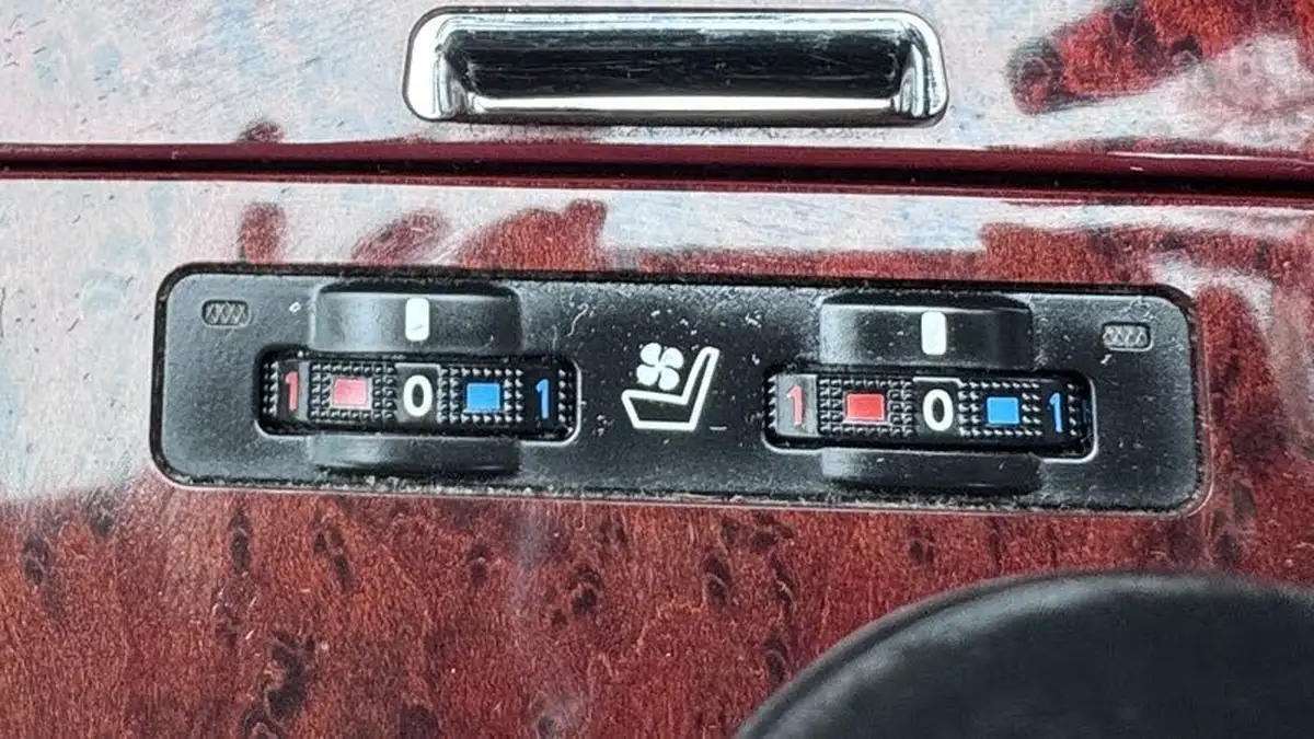 2007-lexus-is-250-25-se-l-auto-big-34
