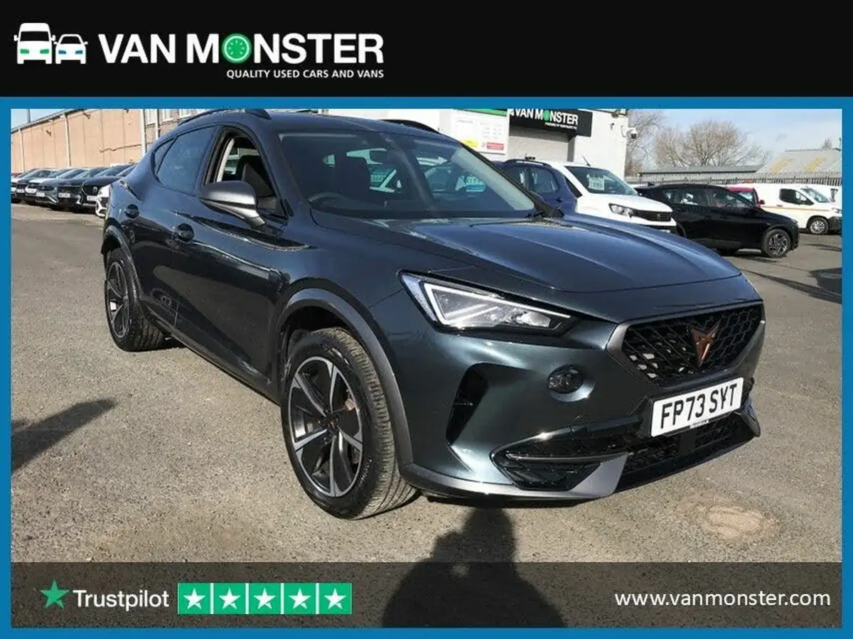 2023-cupra-formentor-15-tsi-v1-dsg-big-0