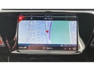 2019-ds-ds-3-12-puretech-connected-chic-small-43