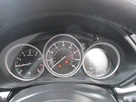 2019-mazda-cx-5-20-se-l-nav-auto-small-9